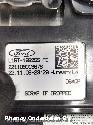 View Auto part NAVIGATIE FORD PUMA 2023