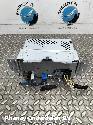 View Auto part NAVIGATIE FORD PUMA 2023