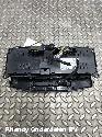 View Auto part KACHEL BEDIENINGSPANEEL FORD PUMA 2023