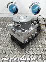 View Auto part ABS Pump/Modulator FORD PUMA 2023