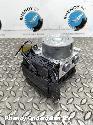 View Auto part ABS Pump/Modulator FORD PUMA 2023