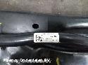 View Auto part SUBFRAME VOOR FORD PUMA 2023