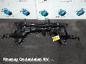 View Auto part SUBFRAME VOOR FORD PUMA 2023