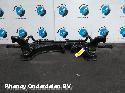 View Auto part SUBFRAME VOOR FORD PUMA 2023