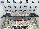 View Auto part SPOILER ACHTER FORD PUMA 2023