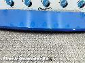 View Auto part SPOILER ACHTER FORD PUMA 2023
