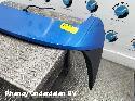 View Auto part SPOILER ACHTER FORD PUMA 2023