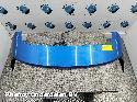 View Auto part SPOILER ACHTER FORD PUMA 2023