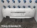 View Auto part BUMPER ACHTER BMW Z4 2004