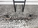 View Auto part BUMPERBALK ACHTER BMW Z4 2004