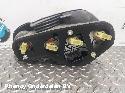View Auto part ACHTERLICHT L BMW Z4 2004
