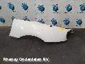 View Auto part ACHTERSCHERM HOEK L BMW Z4 2004
