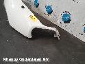 View Auto part ACHTERSCHERM HOEK L BMW Z4 2004