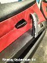 View Auto part INTERIEUR COMPLEET BMW Z4 2004