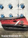 View Auto part INTERIEUR COMPLEET BMW Z4 2004