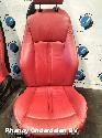 View Auto part INTERIEUR COMPLEET BMW Z4 2004