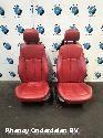View Auto part INTERIEUR COMPLEET BMW Z4 2004