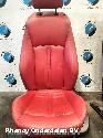 View Auto part INTERIEUR COMPLEET BMW Z4 2004