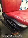 View Auto part INTERIEUR COMPLEET BMW Z4 2004