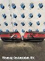 View Auto part INTERIEUR COMPLEET BMW Z4 2004