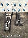 View Auto part INTERIEUR COMPLEET BMW Z4 2004