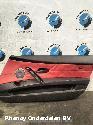 View Auto part INTERIEUR COMPLEET BMW Z4 2004