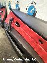 View Auto part INTERIEUR COMPLEET BMW Z4 2004