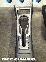 View Auto part INTERIEUR COMPLEET BMW Z4 2004