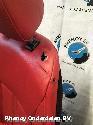 View Auto part INTERIEUR COMPLEET BMW Z4 2004