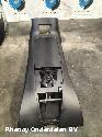 View Auto part INTERIEUR COMPLEET BMW Z4 2004