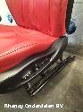 View Auto part INTERIEUR COMPLEET BMW Z4 2004