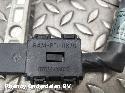 View Auto part AIRBAG SET BMW Z4 2004