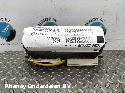 View Auto part AIRBAG SET BMW Z4 2004