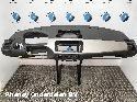 View Auto part AIRBAG SET BMW Z4 2004