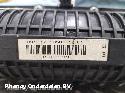View Auto part AIRBAG SET BMW Z4 2004