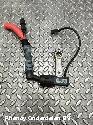 View Auto part AIRBAG SET BMW Z4 2004