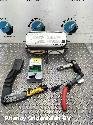 View Auto part AIRBAG SET BMW Z4 2004