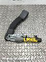 View Auto part AIRBAG SET BMW Z4 2004