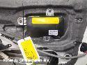 View Auto part AIRBAG RECHTS BMW Z4 2004