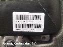 View Auto part AIRBAG RECHTS BMW Z4 2004