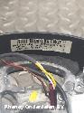 View Auto part STUURWIEL BMW Z4 2004
