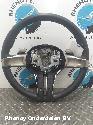 View Auto part STUURWIEL BMW Z4 2004