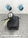 View Auto part VERSNELLINGSPOOK BMW Z4 2004