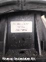 View Auto part VERSNELLINGSPOOK BMW Z4 2004