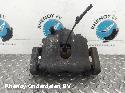 View Auto part REM KLAUW BMW Z4 2004