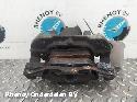 View Auto part REM KLAUW BMW Z4 2004