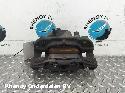 View Auto part REM KLAUW BMW Z4 2004