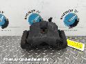 View Auto part REM KLAUW BMW Z4 2004