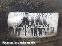 View Auto part DIFFERENTIEEL / CARDAN BMW Z4 2004