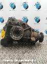 View Auto part DIFFERENTIEEL / CARDAN BMW Z4 2004